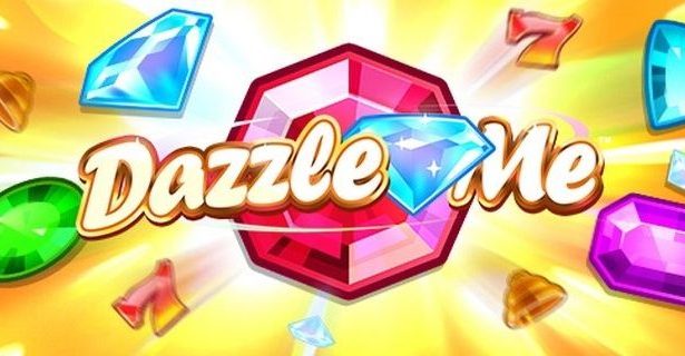 Dazzle Me