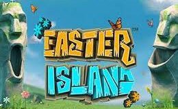 Easter Island